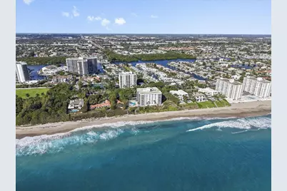 4605 S Ocean Boulevard #3b, Highland Beach, FL 33487 - Photo 65