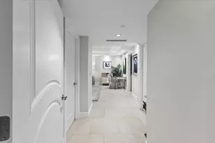 4605 S Ocean Blvd, Highland Beach, FL 33487 - Photo 17