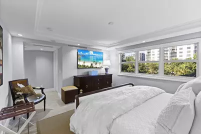 4605 S Ocean Boulevard #3b, Highland Beach, FL 33487 - Photo 23