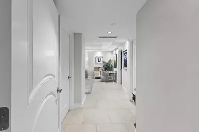 4605 S Ocean Boulevard #3b, Highland Beach, FL 33487 - Photo 15