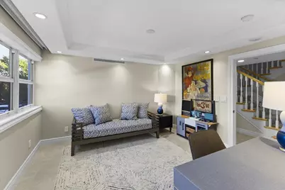 4605 S Ocean Boulevard #3b, Highland Beach, FL 33487 - Photo 25