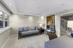 4605 S Ocean Blvd, Highland Beach, FL 33487 - Photo 25