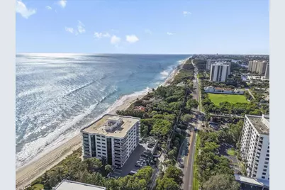 4605 S Ocean Boulevard #3b, Highland Beach, FL 33487 - Photo 51