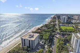 4605 S Ocean Blvd, Highland Beach, FL 33487 - Photo 51