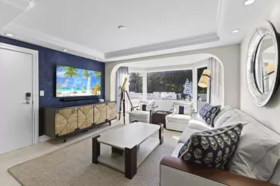 4605 S Ocean Boulevard #3b, Boca Raton, FL 33487 - Photo 31