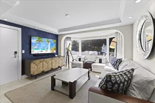 4605 S Ocean Blvd, Highland Beach, FL 33487 - Photo 31