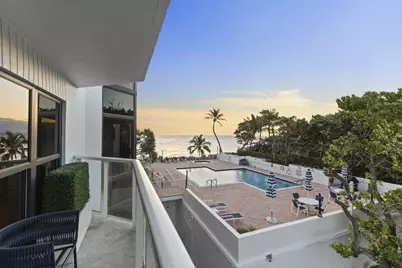 4605 S Ocean Boulevard #3b, Boca Raton, FL 33487 - Photo 3