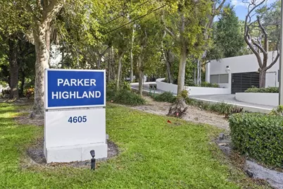 4605 S Ocean Boulevard #3b, Highland Beach, FL 33487 - Photo 69