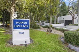 4605 S Ocean Blvd, Highland Beach, FL 33487 - Photo 69