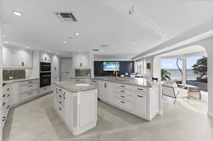 4605 S Ocean Blvd, Highland Beach, FL 33487 - Photo 1