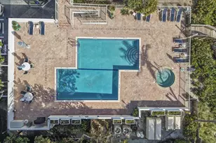 4605 S Ocean Blvd, Highland Beach, FL 33487 - Photo 55