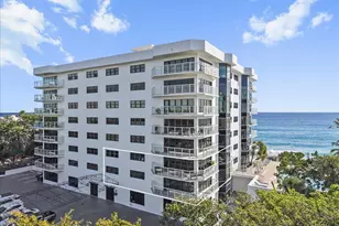4605 S Ocean Blvd, Highland Beach, FL 33487 - Photo 43