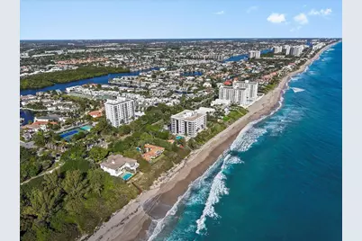 4605 S Ocean Boulevard #3b, Highland Beach, FL 33487 - Photo 67