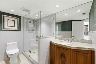 4605 S Ocean Blvd, Highland Beach, FL 33487 - Photo 7
