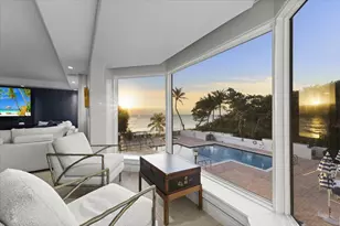 4605 S Ocean Blvd, Highland Beach, FL 33487 - Photo 1