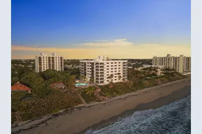 4605 S Ocean Boulevard #3b, Highland Beach, FL 33487 - Photo 61