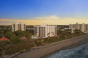 4605 S Ocean Blvd, Highland Beach, FL 33487 - Photo 61