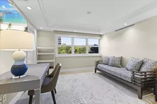 4605 S Ocean Blvd, Highland Beach, FL 33487 - Photo 37