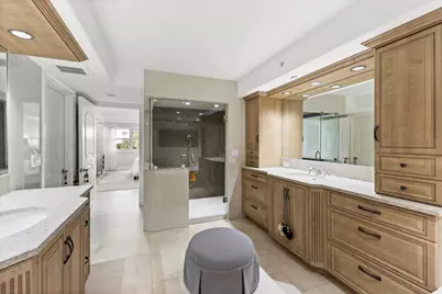 4605 S Ocean Boulevard #3b, Boca Raton, FL 33487 - Photo 21