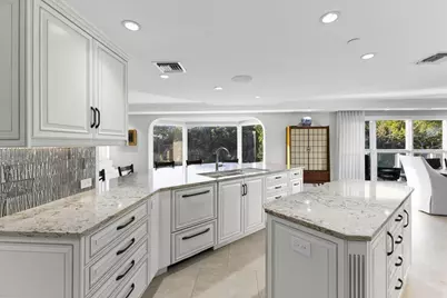 4605 S Ocean Boulevard #3b, Boca Raton, FL 33487 - Photo 7