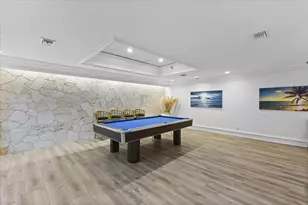 4605 S Ocean Blvd, Highland Beach, FL 33487 - Photo 51