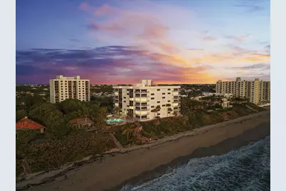 4605 S Ocean Boulevard #3b, Highland Beach, FL 33487 - Photo 59