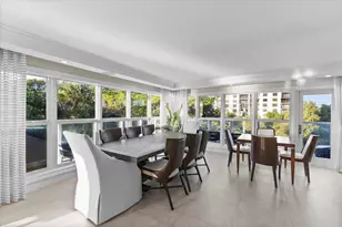 4605 S Ocean Blvd, Highland Beach, FL 33487 - Photo 5