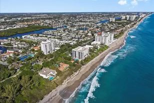 4605 S Ocean Blvd, Highland Beach, FL 33487 - Photo 69