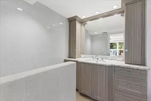 4605 S Ocean Blvd, Highland Beach, FL 33487 - Photo 15
