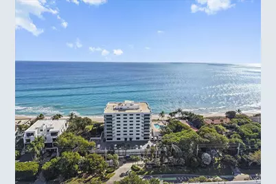 4605 S Ocean Boulevard #3b, Highland Beach, FL 33487 - Photo 63