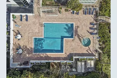 4605 S Ocean Boulevard #3b, Highland Beach, FL 33487 - Photo 53