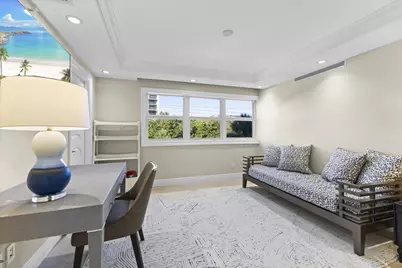 4605 S Ocean Boulevard #3b, Highland Beach, FL 33487 - Photo 35