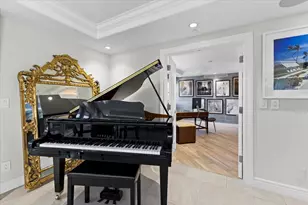 4605 S Ocean Blvd, Highland Beach, FL 33487 - Photo 13