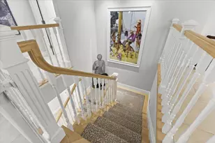 4605 S Ocean Blvd, Highland Beach, FL 33487 - Photo 27