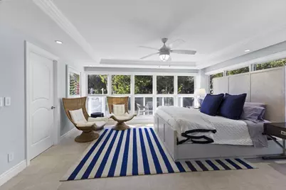 4605 S Ocean Boulevard #3b, Highland Beach, FL 33487 - Photo 13