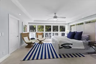 4605 S Ocean Blvd, Highland Beach, FL 33487 - Photo 13