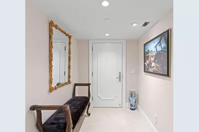 4605 S Ocean Boulevard #3b, Boca Raton, FL 33487 - Photo 41