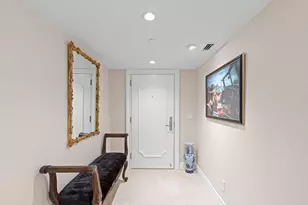 4605 S Ocean Blvd, Highland Beach, FL 33487 - Photo 41