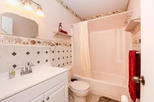 3914 NW Cinnamon Tree Cir, Jensen Beach, FL 34957 - Photo 17