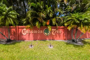 3914 NW Cinnamon Tree Cir, Jensen Beach, FL 34957 - Photo 29