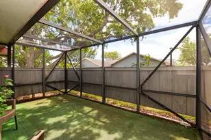 3914 NW Cinnamon Tree Cir, Jensen Beach, FL 34957 - Photo 23