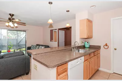 3914 NW Cinnamon Tree Circle, Jensen Beach, FL 34957 - Photo 7