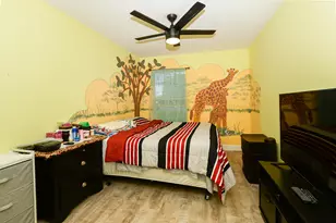 3914 NW Cinnamon Tree Cir, Jensen Beach, FL 34957 - Photo 11