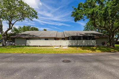 3914 NW Cinnamon Tree Circle, Jensen Beach, FL 34957 - Photo 27