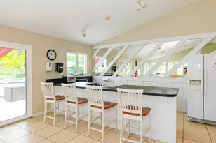 3914 NW Cinnamon Tree Cir, Jensen Beach, FL 34957 - Photo 33