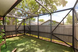 3914 NW Cinnamon Tree Cir, Jensen Beach, FL 34957 - Photo 23