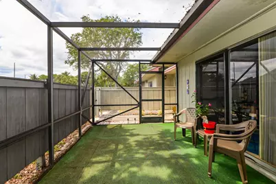 3914 NW Cinnamon Tree Circle, Jensen Beach, FL 34957 - Photo 21