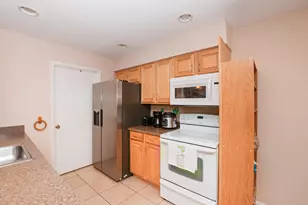 3914 NW Cinnamon Tree Cir, Jensen Beach, FL 34957 - Photo 9