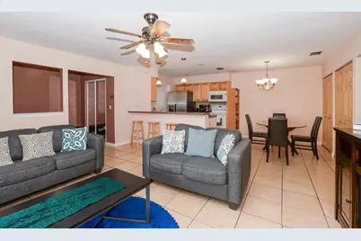 3914 NW Cinnamon Tree Circle, Jensen Beach, FL 34957 - Photo 5