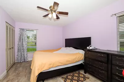 3914 NW Cinnamon Tree Circle, Jensen Beach, FL 34957 - Photo 13